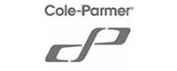 Cole-Pamer logo