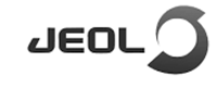 JEOL logo