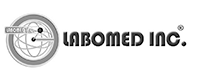 LABOMED logo