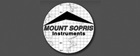 Mount Sopris Instruments logo