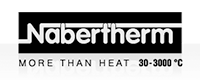Nabertherm logo