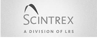Scintrex logo