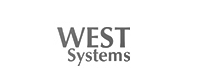 West Systems logo