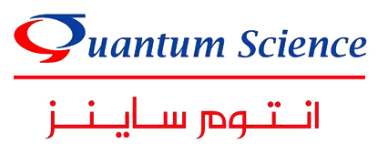Quantum Science Co. logo